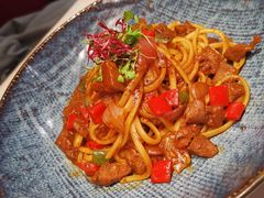 -阿妮叶李(光谷世界城店)