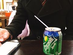 -咸草酱蟹