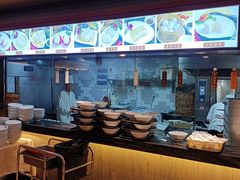 -老半斋(福州路店)