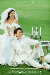 点击看大图 -金夫人婚纱摄影