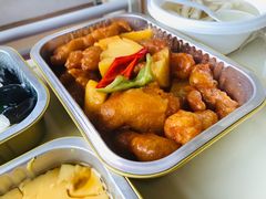 -乐和餐饮(活力源店)