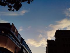 -王府井步行街