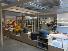 -OCE(熙地港购物中心店)