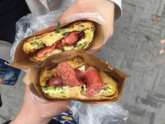 -皮市街大油火烧