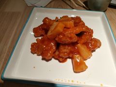 -弄堂小笼包(西青中北永旺购物中心店)