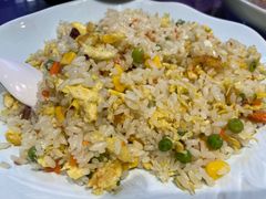 -双东酒店(东关街店)