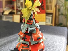 -曦辰书院·书法篆刻