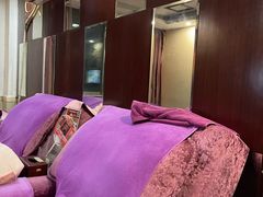 -芳草堂中医门诊部(怡芳苑店)