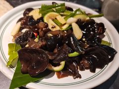 -云海肴云南菜·蒸汽石锅鱼(青岛万象城店)
