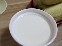 -光明刘冰乳鸽店(光明法政北路店)