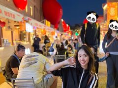 -上街里市集(悦喜客来广场店)