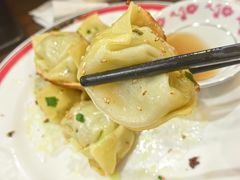 -小实惠嘉(威海路店)