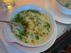 -佐度王子扒房(天鹅湖店)