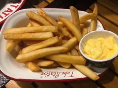 -Tubestation站点比萨(五道营店)