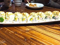 -小川洋风料理(街道口店)