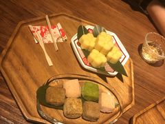 -朴物良社(东明锦园店)