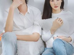 -艺匠摄影ARTIZ STUDIO(大连店)