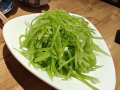 -颐和•海鲜砂锅粥•啫啫煲(奥林匹克广场店)
