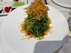 -四季民福烤鸭店(王府井灯市口店)