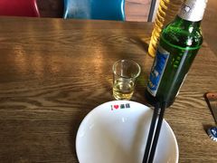 -潮庭·大连海鲜·炭火烧烤·扇贝王(大连店)