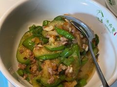 -渔舟意·湖南家宴(萝岗纳金城店)