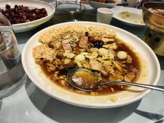 -眉州东坡(通州店)