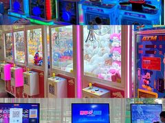 -庄子梦然·城市微度假·24h按摩·推拿·spa