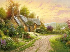 -昔木生日蛋糕(汉口店)