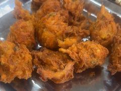 -清真-戏楼王记牛肉面