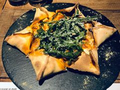 -三秋舍·梦幻岛(小西路店)