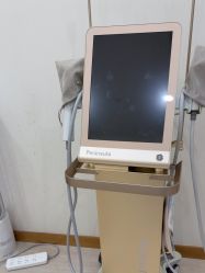 -智美品质医美