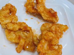 -德天下自助水饺(海洪店)