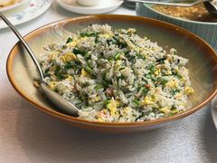 -太湖饭店·寄畅轩中餐厅