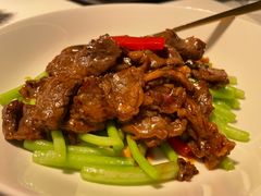 -炳胜私厨(中达旗舰店)