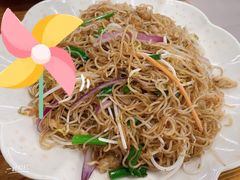 -南记食粥坊·宵夜大排档(南桂店)