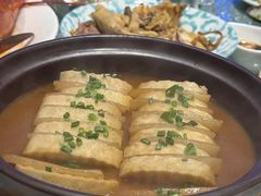 -南海渔村(珠江新城店)