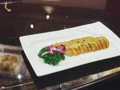 -梅龙镇酒家(南京西路总店)
