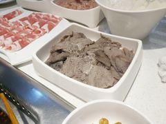 -海底捞火锅(北京路店)