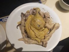-有璟阁港式餐厅(金融街购物中心店)