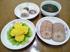 -爱贝佳月嫂公司(沈阳分公司)