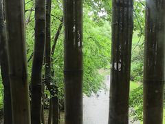 -苏州环秀晓筑养生度假村