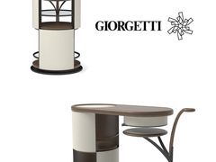 -剪刀石头布家居广场