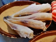 -芈重山老火锅(广州首店)