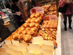 -万利隆(车站店)