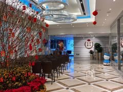 -金翠皇宫粤菜·点心·海鲜(科技园店)