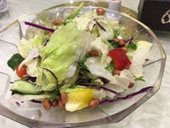 -大鸭梨烤鸭店(金顶街店)