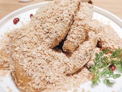 -连鹭海鲜·海肠捞饭·海胆饭(星海店)