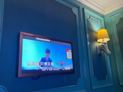 -金钻铜锣湾KTV(武进南洋广场店)