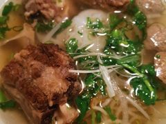 -越美小馆·越南料理(曲江店)