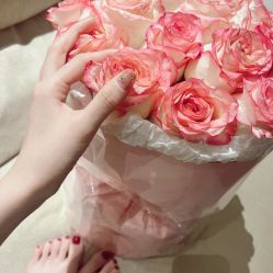 -小小美甲美睫